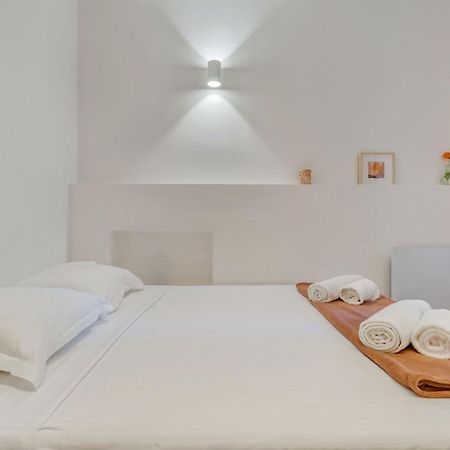 O'Dock - Bel Appartement Dans Le Quartier Des Docks Et De La Joliette マルセイユ エクステリア 写真